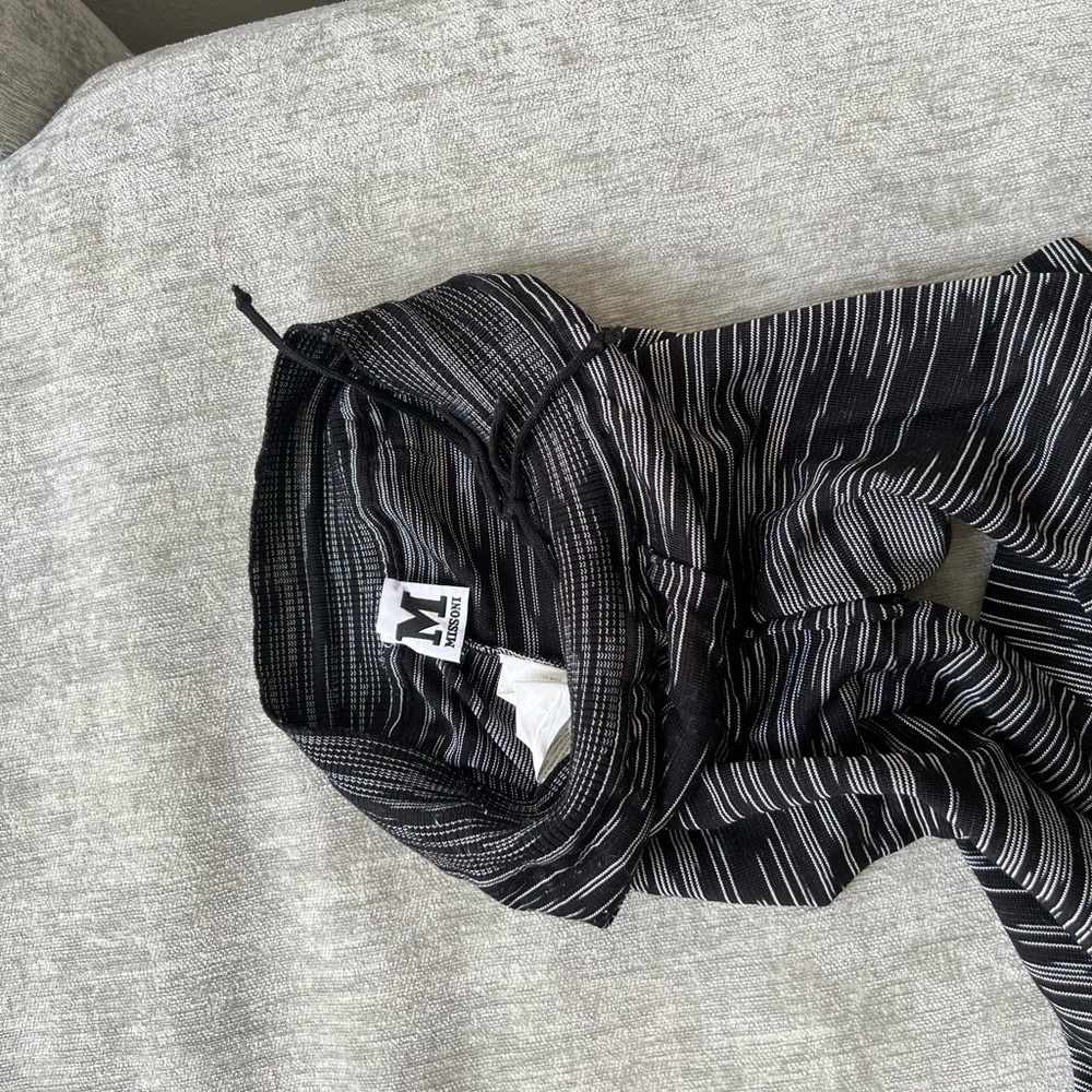 Missing Pants - image 2